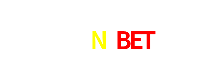 78N Bet